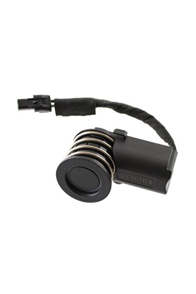 Farex Senzor de marșarier PDC pentru Toyota Avensis, Celica, Corolla IQ, Priu...