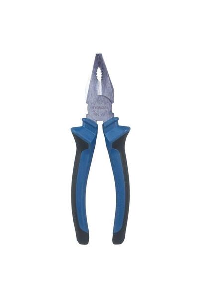 Hyundai Combination pliers L-180mm, HY-59106