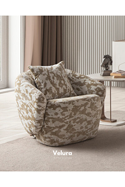 Velura Home & Living Aras Berjer