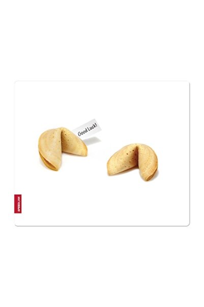 Speedlink Silk Fortune Mousepad