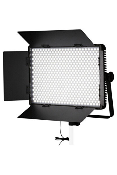 Nanlite 1200Sa Daylight Led Panel