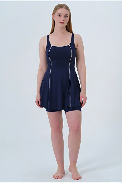 TESMAY Dress Swimsuit