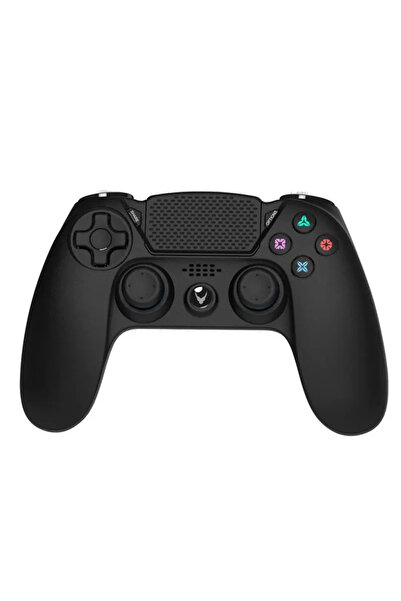 Omega OGPPS4 Gamepad for PS4, Bluetooth