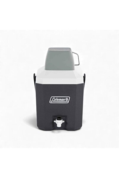 Coleman Daintree Extreme Jug Soğutucu Buzluk 5.5 Lt