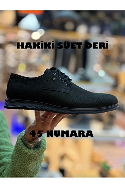 Neco PANTOFI ORTOPEDICI ORIGINALI MĂRIMEA piele (100% ORIGINALI), MĂRIME SPEC...