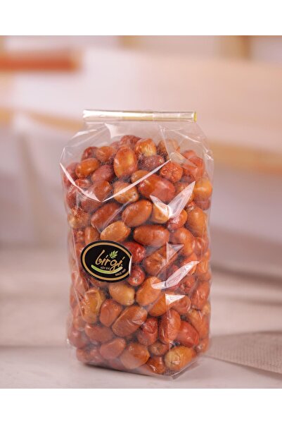 birgi köy evi Nigella Seeds 500 Gr – Natural Dried Nigella Seeds |