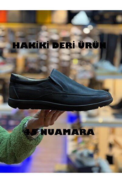 Neco PANTOFI ORTOPEDICI ORIGINALI MĂRIMEA piele (100% ORIGINALI), MĂRIME SPEC...