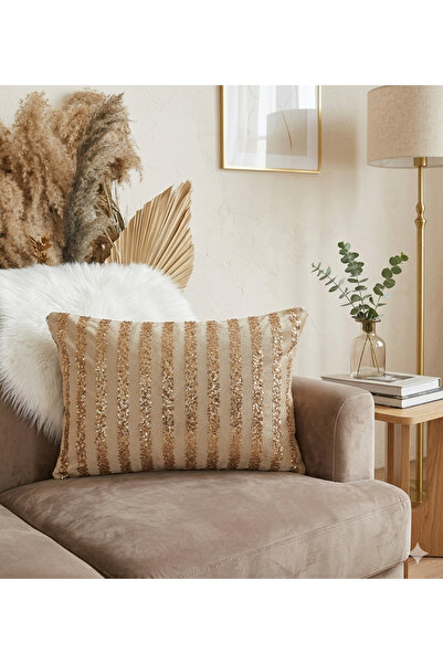 Gul.collection Kırlent kılıfı