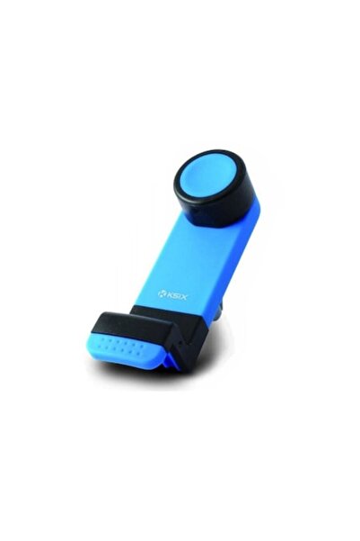 KSIX Car Holder UP TO 6.3 BLUE B9000SU06AZ