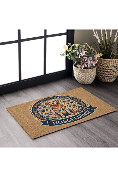 A 1968 AKTUNÇ TEKSTİL ممسحة