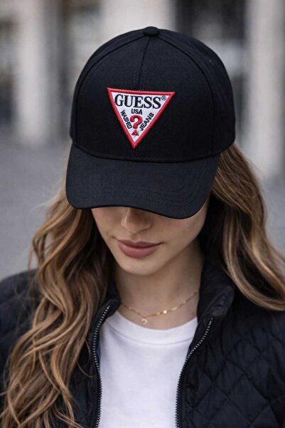 NoNameStore7 Unisex cap, Stitched and slightly curved visor, Sweat-absorbent ...