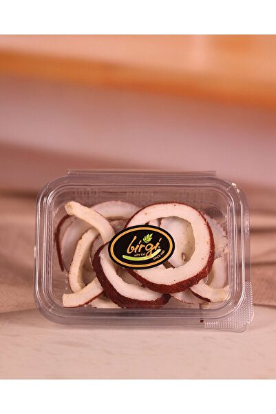 birgi köy evi Dried Coconut – 110 g