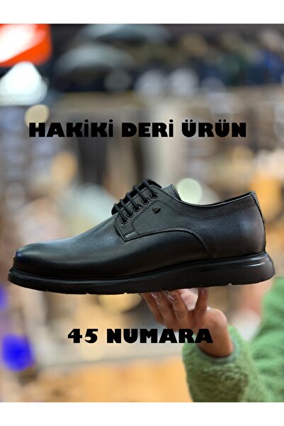 Neco PANTOFI ORTOPEDICI ORIGINALI MĂRIMEA piele (100% ORIGINALI), MĂRIME SPEC...