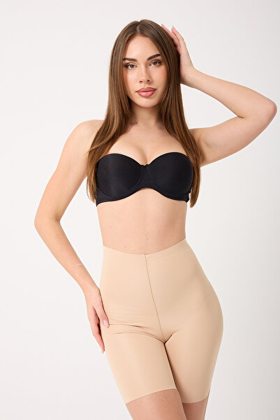 stephany cosmetics Etkili Toparlayıcı Lazer Kesim Iz Yapmayan Hayalet Paçalı ...