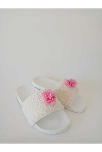 FURIA SHOES وبري شباشب للأطفال