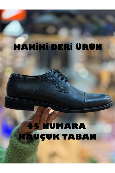 Neco PANTOFI ORTOPEDICI ORIGINALI MĂRIMEA piele (100% ORIGINALI), MĂRIME SPEC...