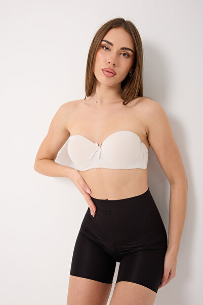 stephany cosmetics Etkili Toparlayıcı Lazer Kesim Iz Yapmayan Hayalet Paçalı ...