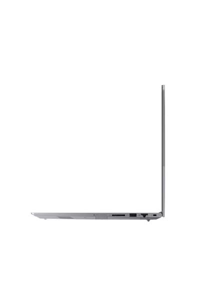 LENOVO Thinkbook G4+IAP | i5-1235U 8GB Ram 256GB SSD | Fdos 16" WUXGA | 21CY006FTR ATL1 Notebook