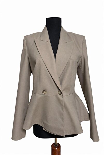 Ted Baker Sacou London