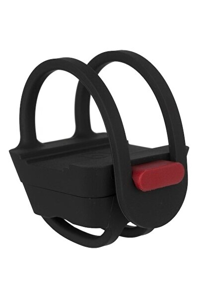 Beats Portable Speaker Holder for Bicycle