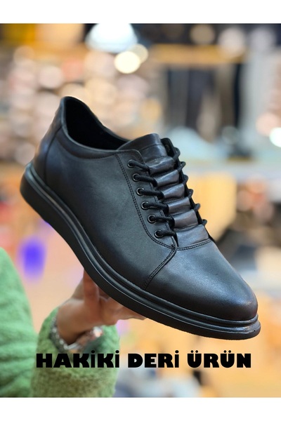 Neco PANTOFI ORTOPEDICI ORIGINALI MĂRIMEA piele (100% ORIGINALI), MĂRIME SPEC...