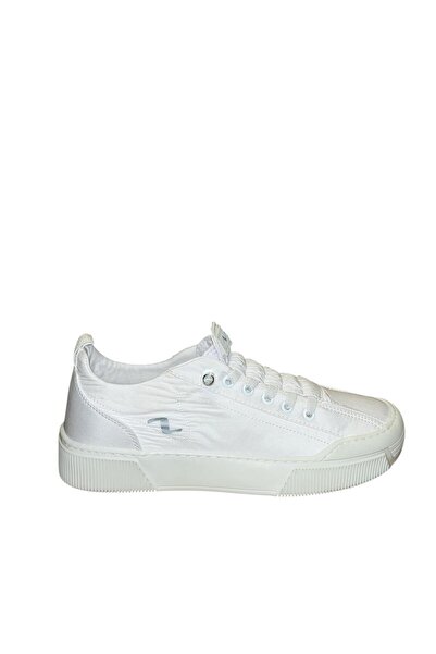 noka حذاء رياضي نسائي من CHAMP بنعل ميموري فوم