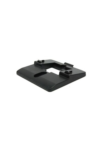 POLYCOM Fixed Phone Stand ASSY, 5PK, VVX 101