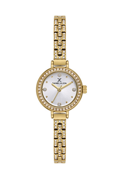 Daniel Klein Dk.13.10115-2 Women's Wristwatch