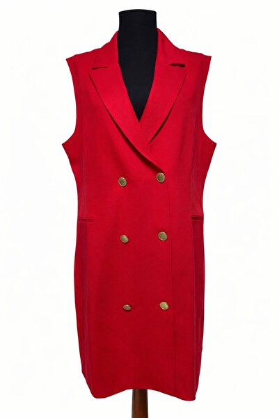 French Connection UK French Connection women's dress