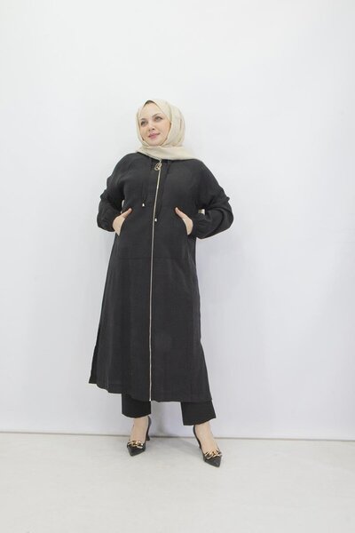 Armine TREND 712 modal Capace