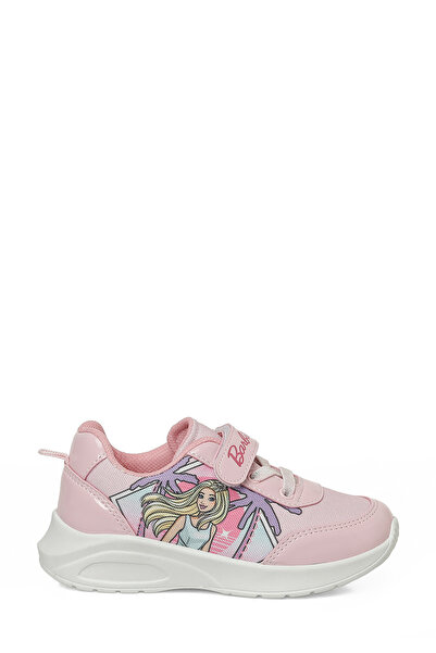 Barbie LAVISTA.P6FX Pembe Kız Çocuk Sneaker