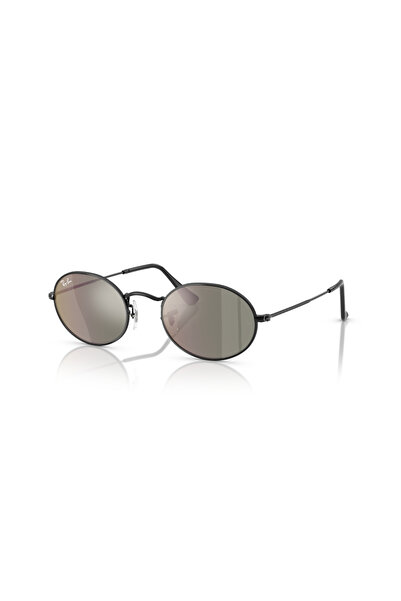 Ray-Ban Rb3547N 002 39 51 Unisex Sunglasses