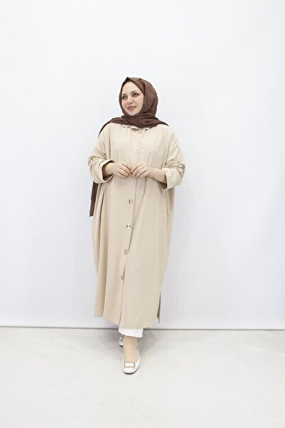 Armine TREND 549 Giyçık