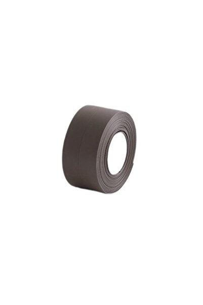 OEM Bandă de etanșare impermeabil , maro