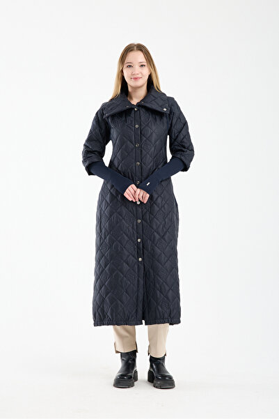 Invee Mont Laci̇vert