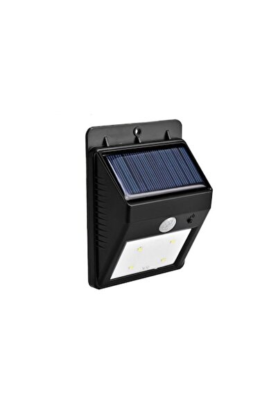 selling depot Lampă solară LED de exterior