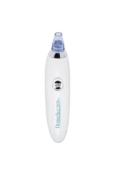 dermasuction Aspirator cu aspirație Derma pentru față
