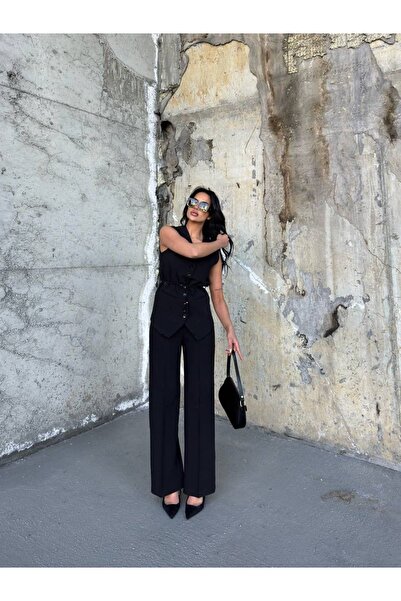 inci bayan giyim SET PERRY 2 PIESE