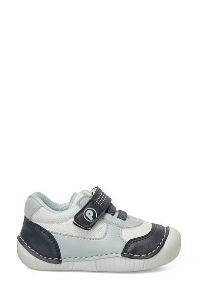 Polaris RIDE.I6FX tamnoplavi dečak Patike