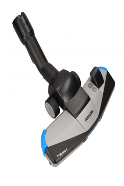 Philips Brush for TRI-ACTIVE+ vacuum cleaner, 432200426091, 35mm