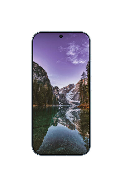 Xiaomi Telefon mobil 17, Dual SIM, 12GB RAM, 512GB, 5G, Ice Blue