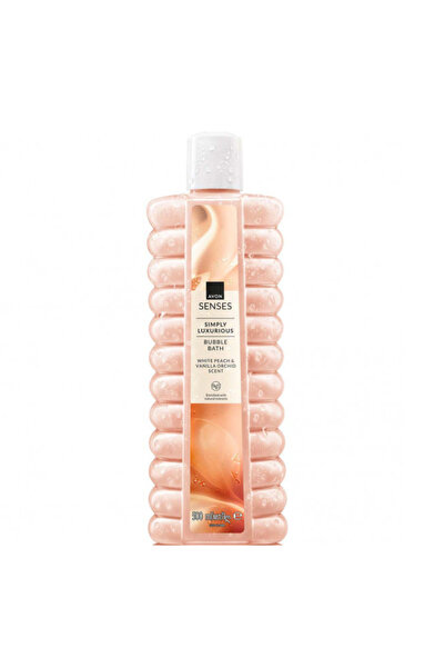 AVON bubble bath 500ml