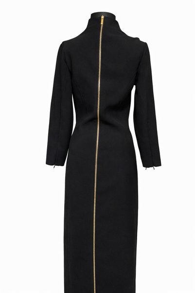Karen Millen Rochie dama
