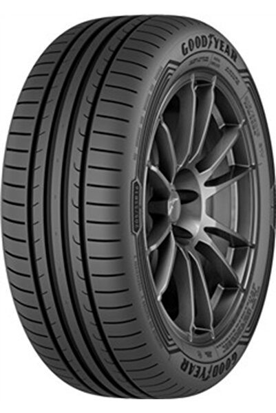 Goodyear 195/65R15 91V Eagle Sport 2 Oto Yaz Lastiği (Üretim Yılı: 2026)