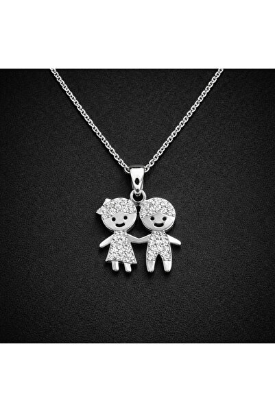 argint 925 Колие