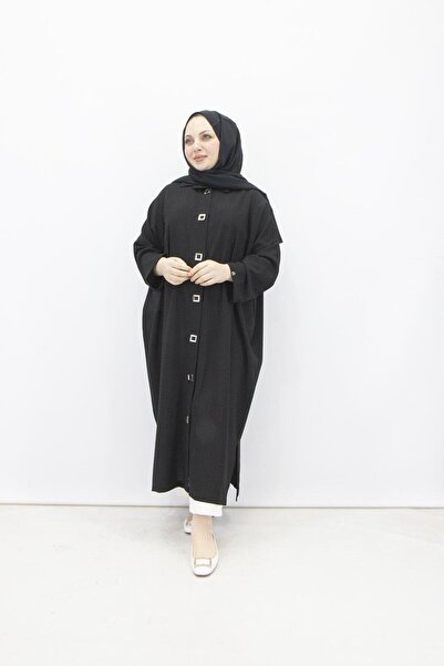 Armine TREND 549 Giyçık