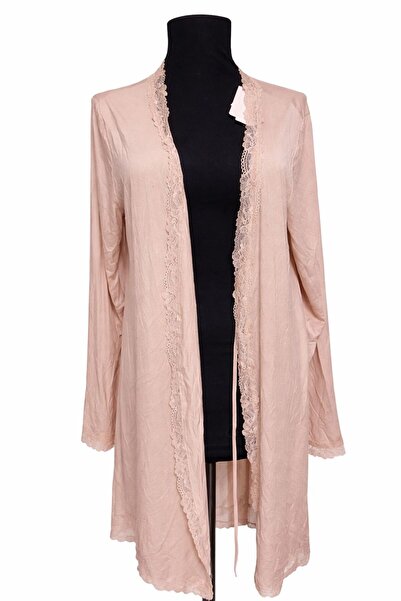 Victoria Secret Pink Victoria Secret house/sleeping robe