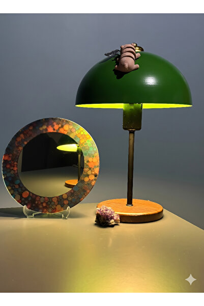 specula art Psychedelic Shine
