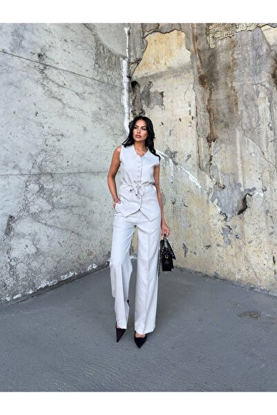 inci bayan giyim Perry 2-Piece Set