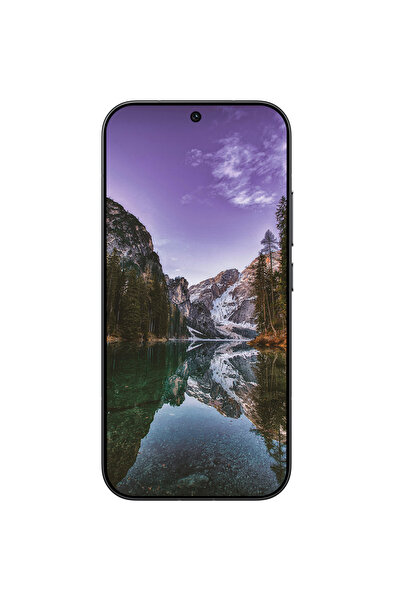 Xiaomi Telefon mobil 17, Dual SIM, 12GB RAM, 512GB, 5G, Black